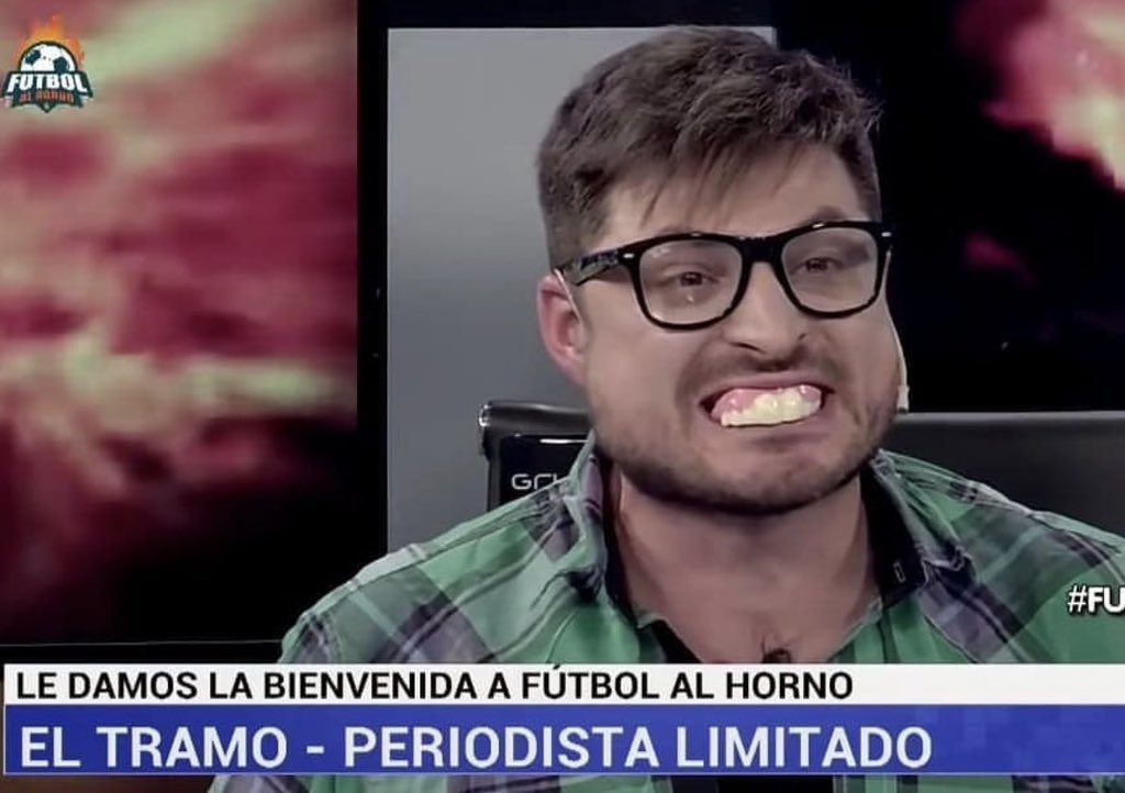 Marcos Silva tweet media