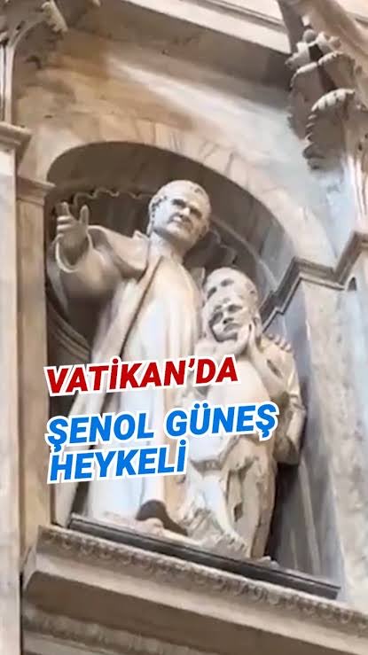 con şahin tweet media