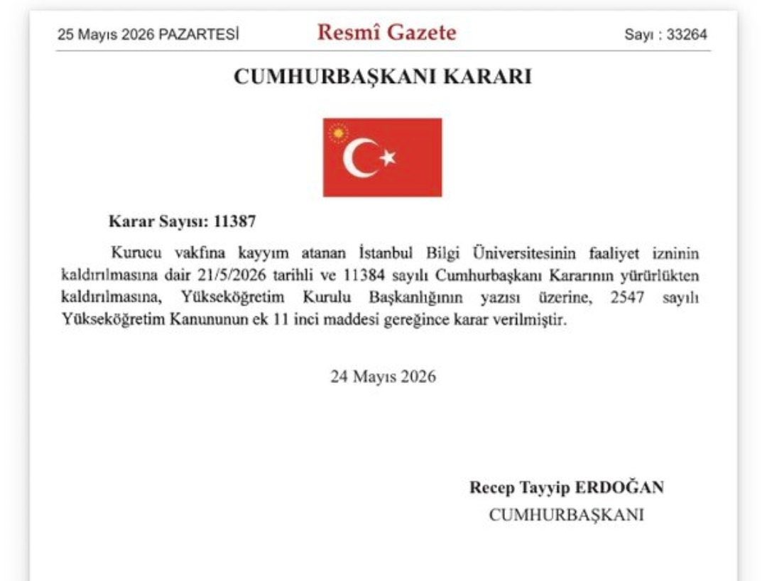 Toplumsal Muhalefet tweet media
