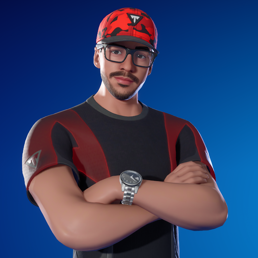 HYPEX tweet media