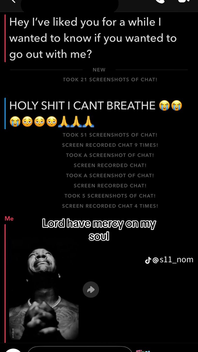 TheEbonyElla🤎 tweet media