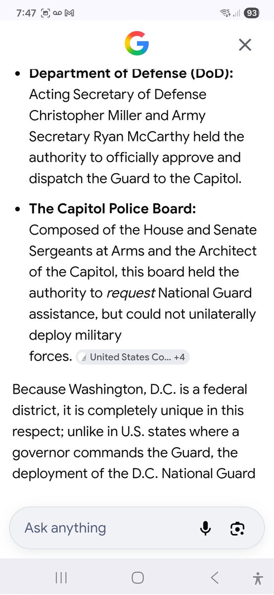 Richard Blade tweet media