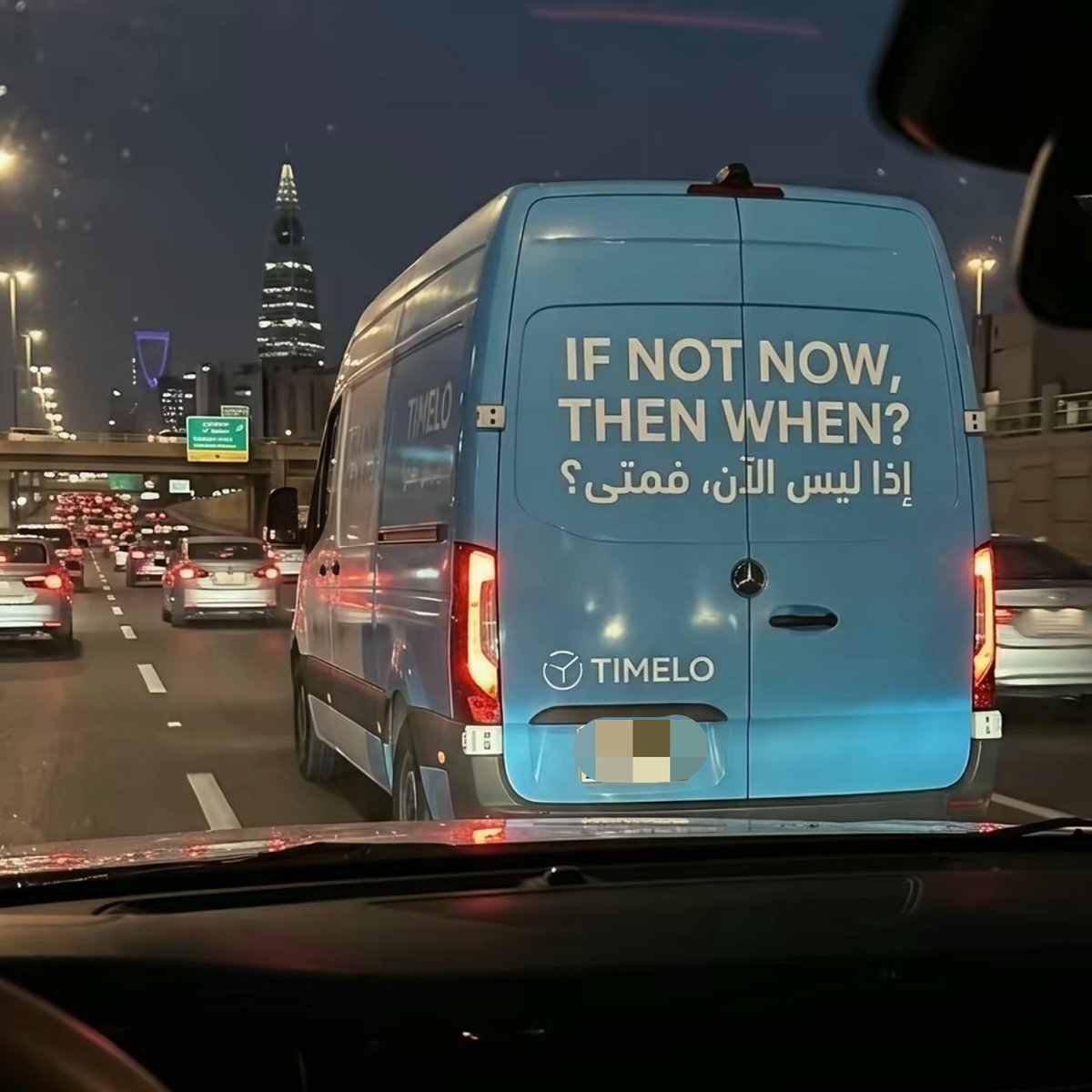مـساعـد بن خـالد tweet media