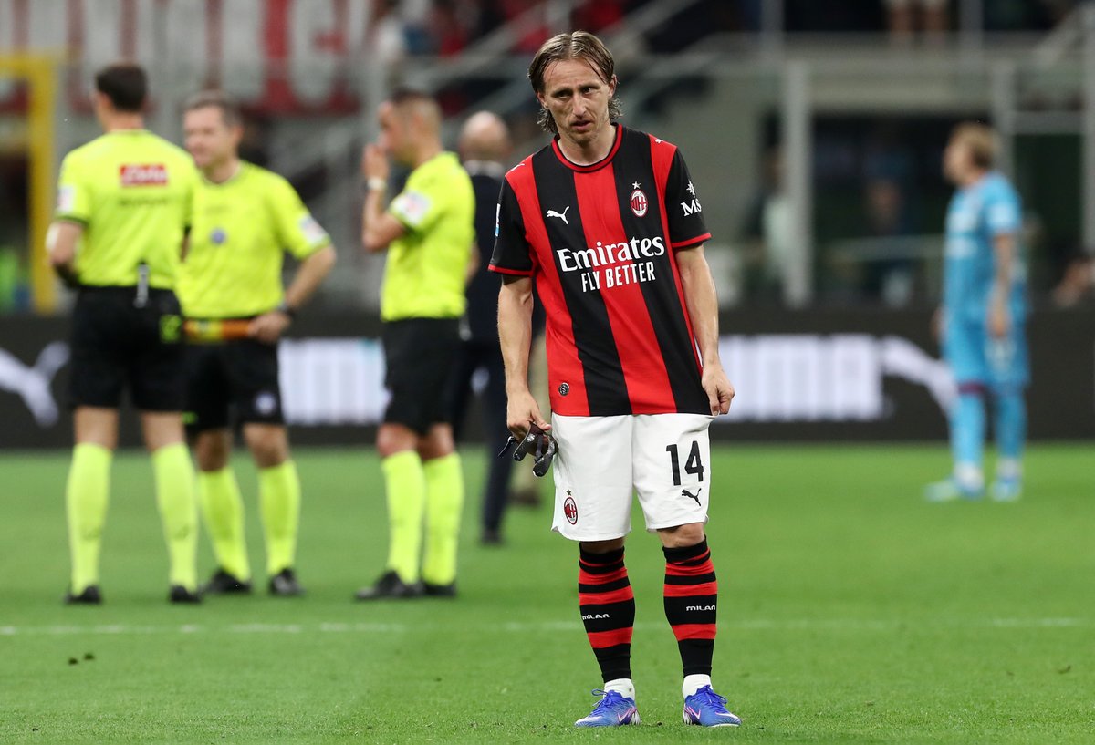 Calciopédia tweet media