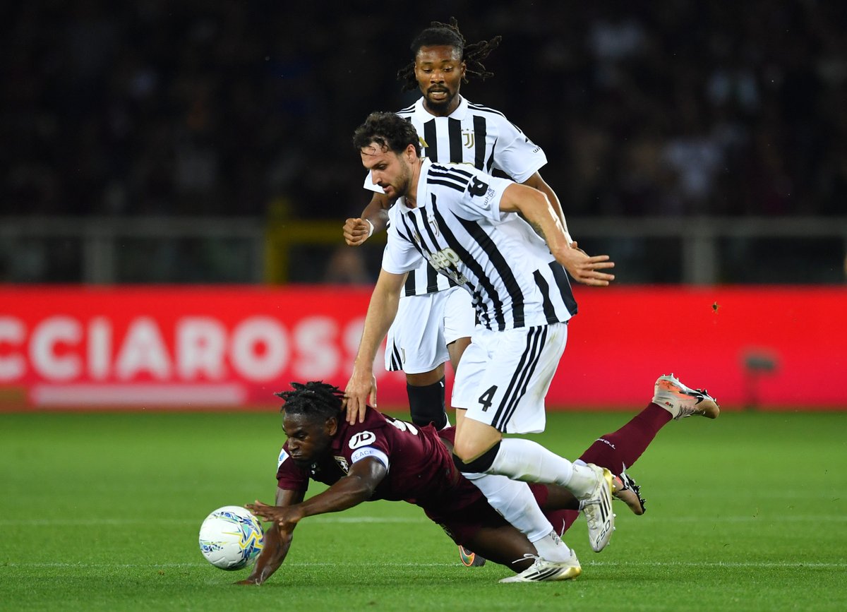 Calciopédia tweet media