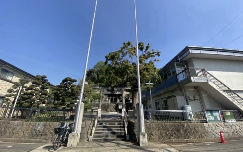 箕輪町HP委員会 tweet media