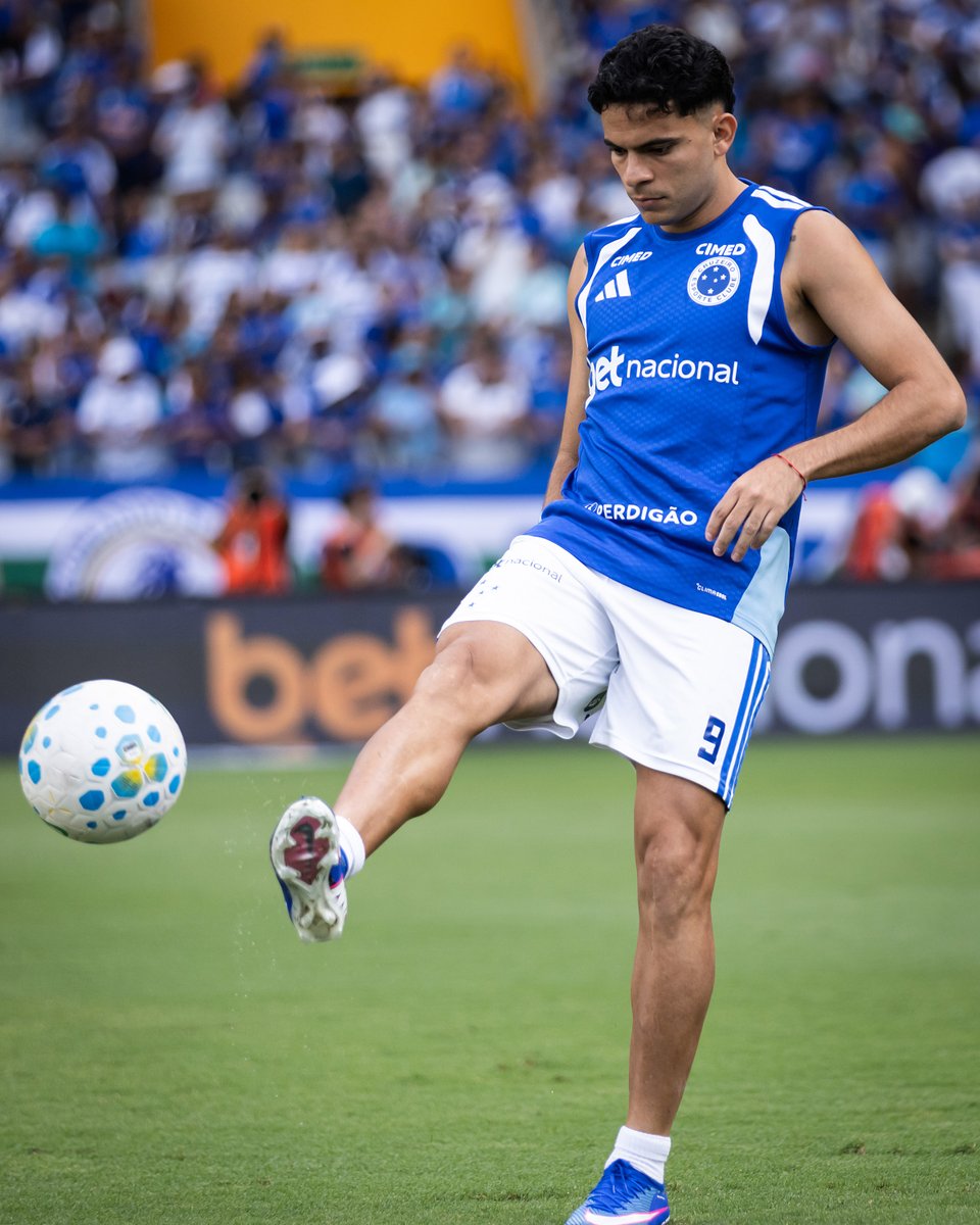 QG Do Cruzeiro tweet media