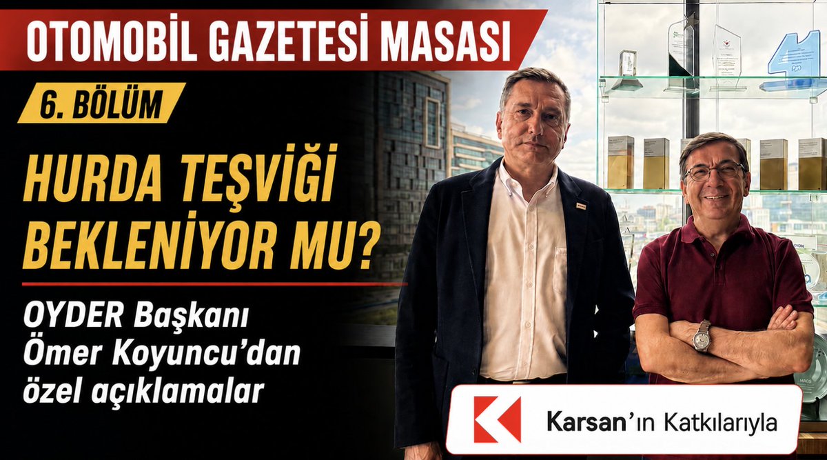 Ahmet Çelik tweet media