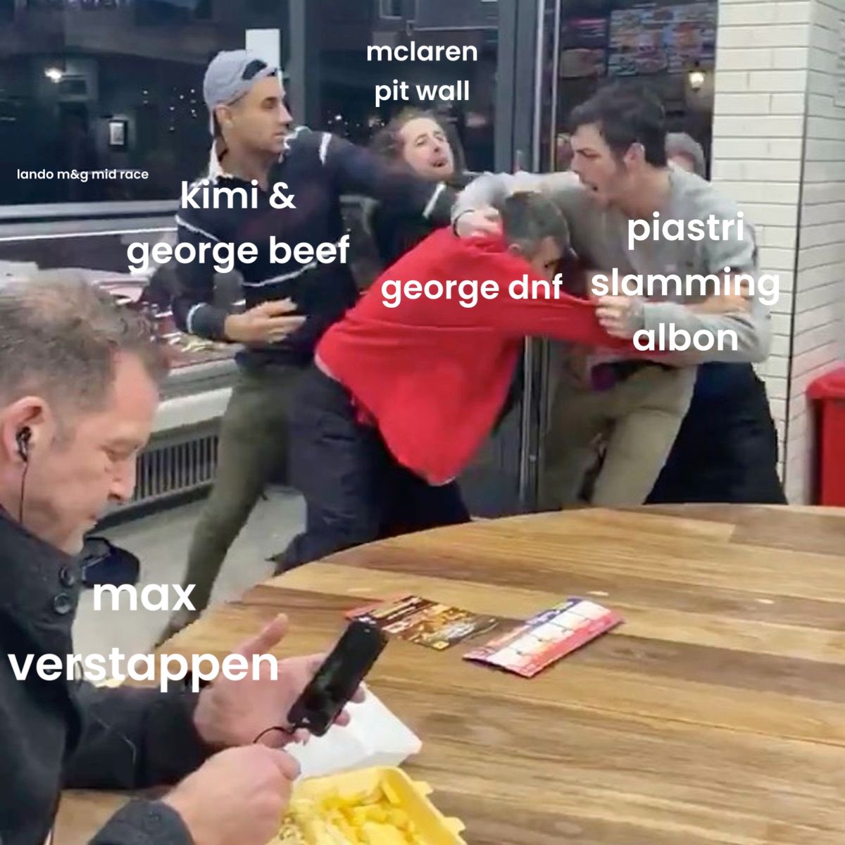 ads ˡⁿ¹ tweet media