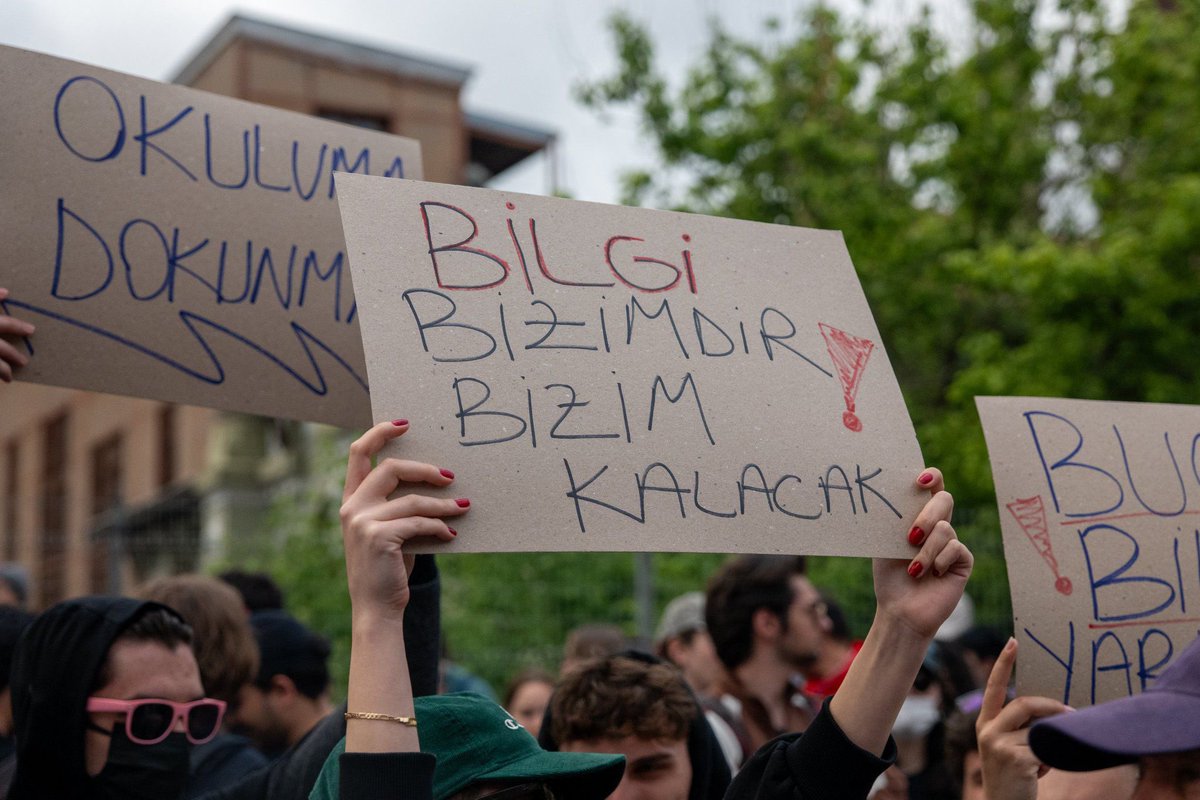 MertttKoc's tweet photo. Başardınız https://t.co/qVVVaCHejd