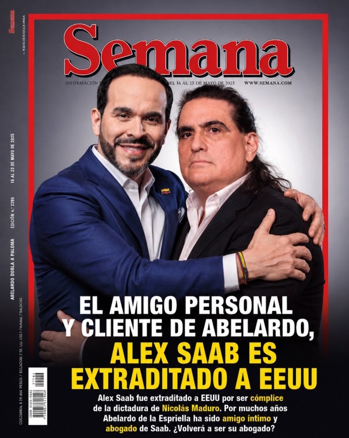 Mamertos 2.0🍉 tweet media