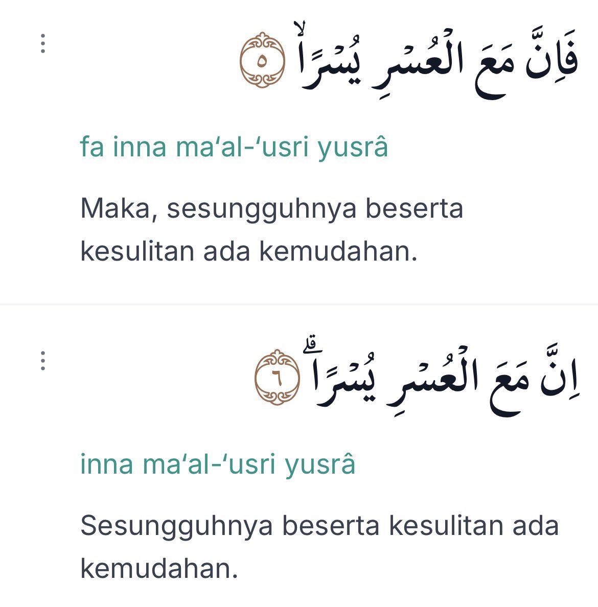 zila ²⁶ tweet media