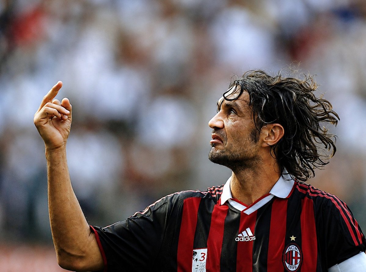 rossonerifreak - commentary - acmilan tweet media