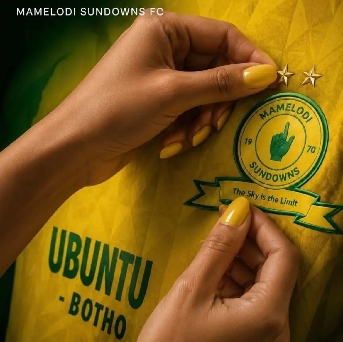Dr Nasiphi Moya For Mayor tweet media
