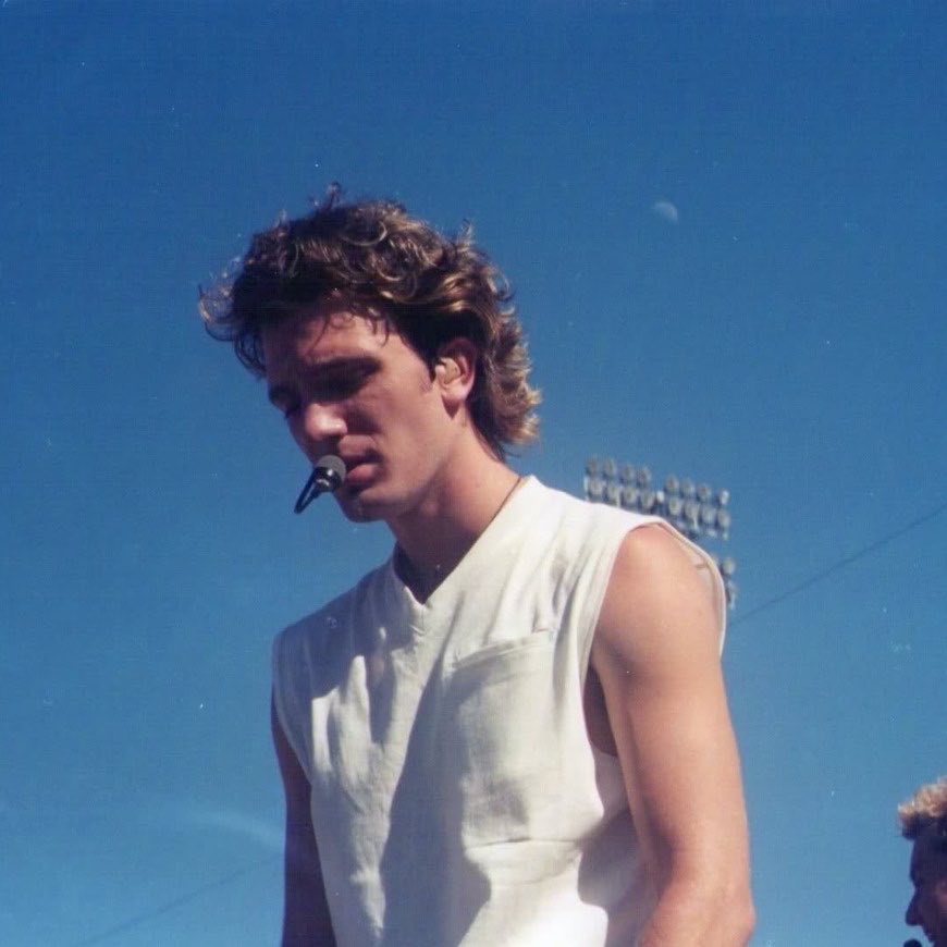 all for JC Chasez tweet media
