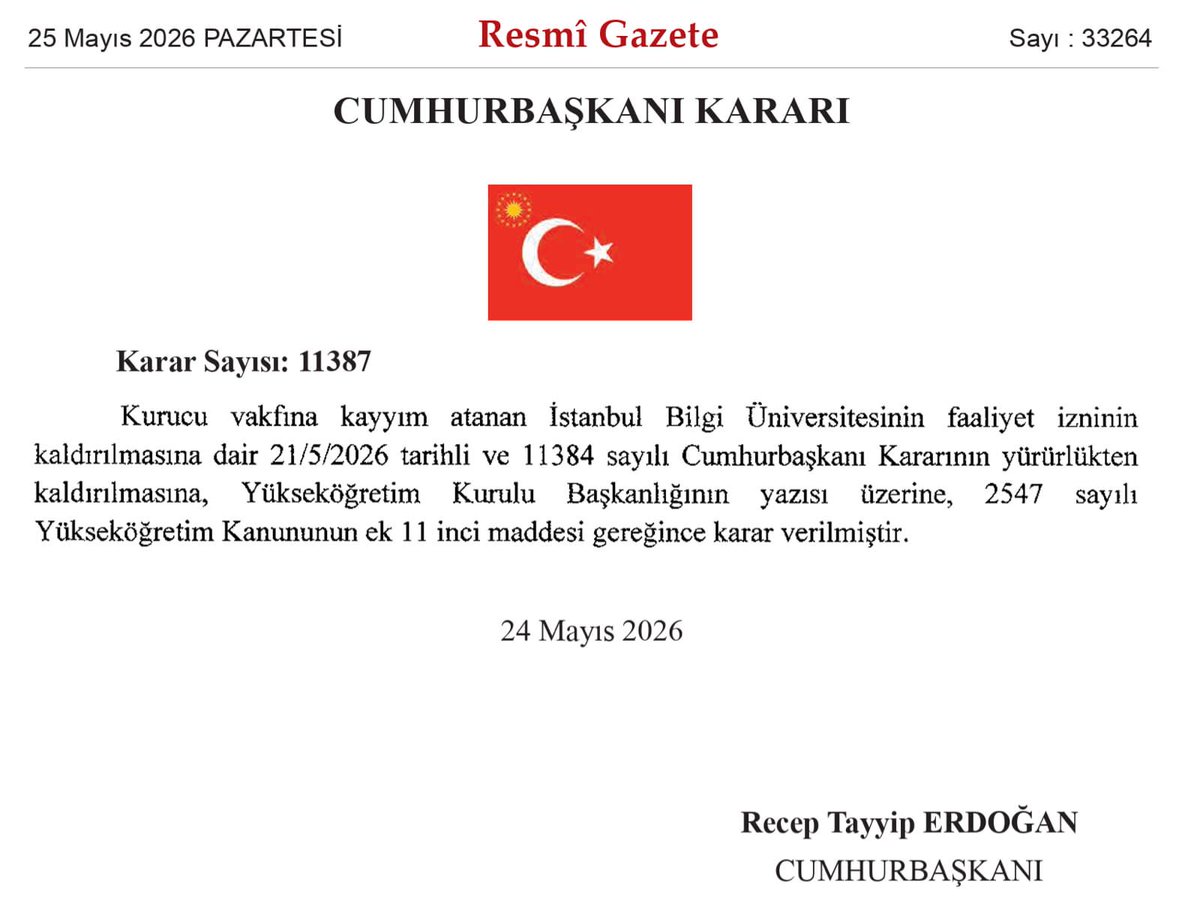 EgitimSenist6's tweet photo. Bilgide Dayanışma Kazandı
@egitimsen 
@KESK1995 https://t.co/kZgiyJJ6Vf