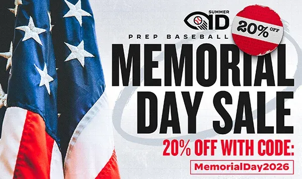 Prep Baseball Kansas tweet media