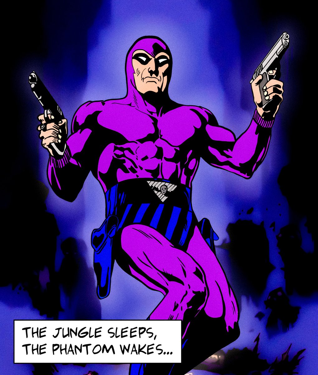 Jimmy Comic Book Artist (@JimmyJeffreys) / Posts / X