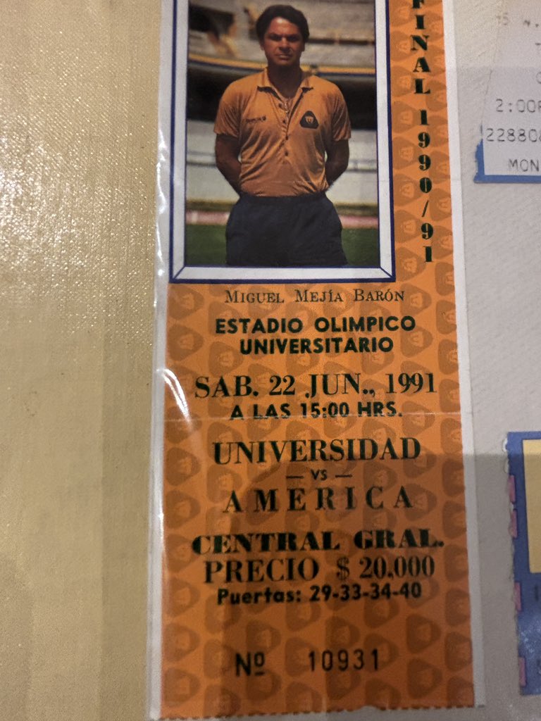 BORGESPBRANDING's tweet photo. @rocelorio @PumasMX https://t.co/iRARvI05kd