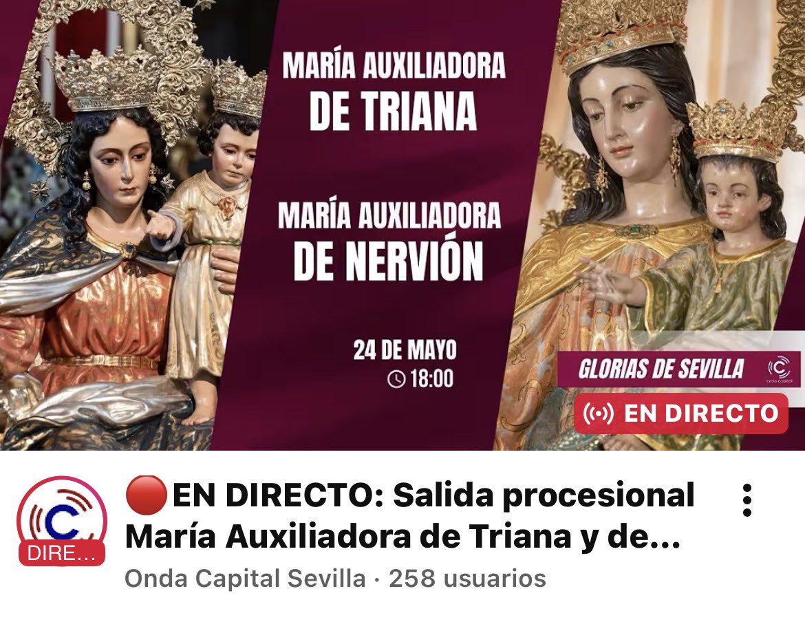 damasobeigbeder's tweet photo. ¿Tú qué eres más: del multichampions, multiliga o multipremier?

Yo soy más del multimariaauxiliadora, perdona. https://t.co/jTf5cI8T1Z