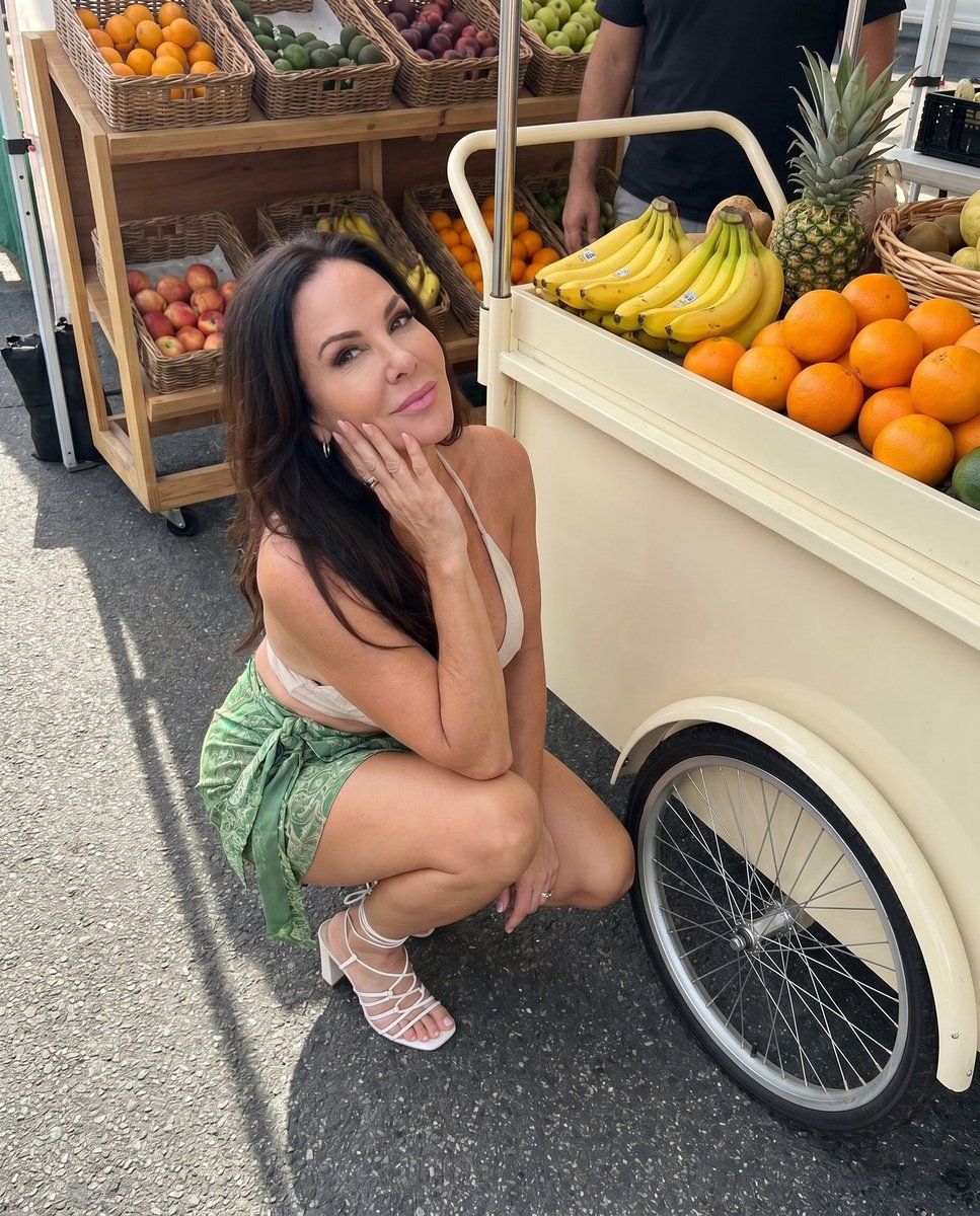 nicole seifert tweet media