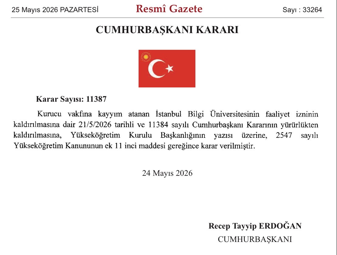adosshh's tweet photo. Bilgi Üniversitesi 2.0 yeni gelmedik geri geldik #BilgiDireniyor https://t.co/aJz7HuNUbP