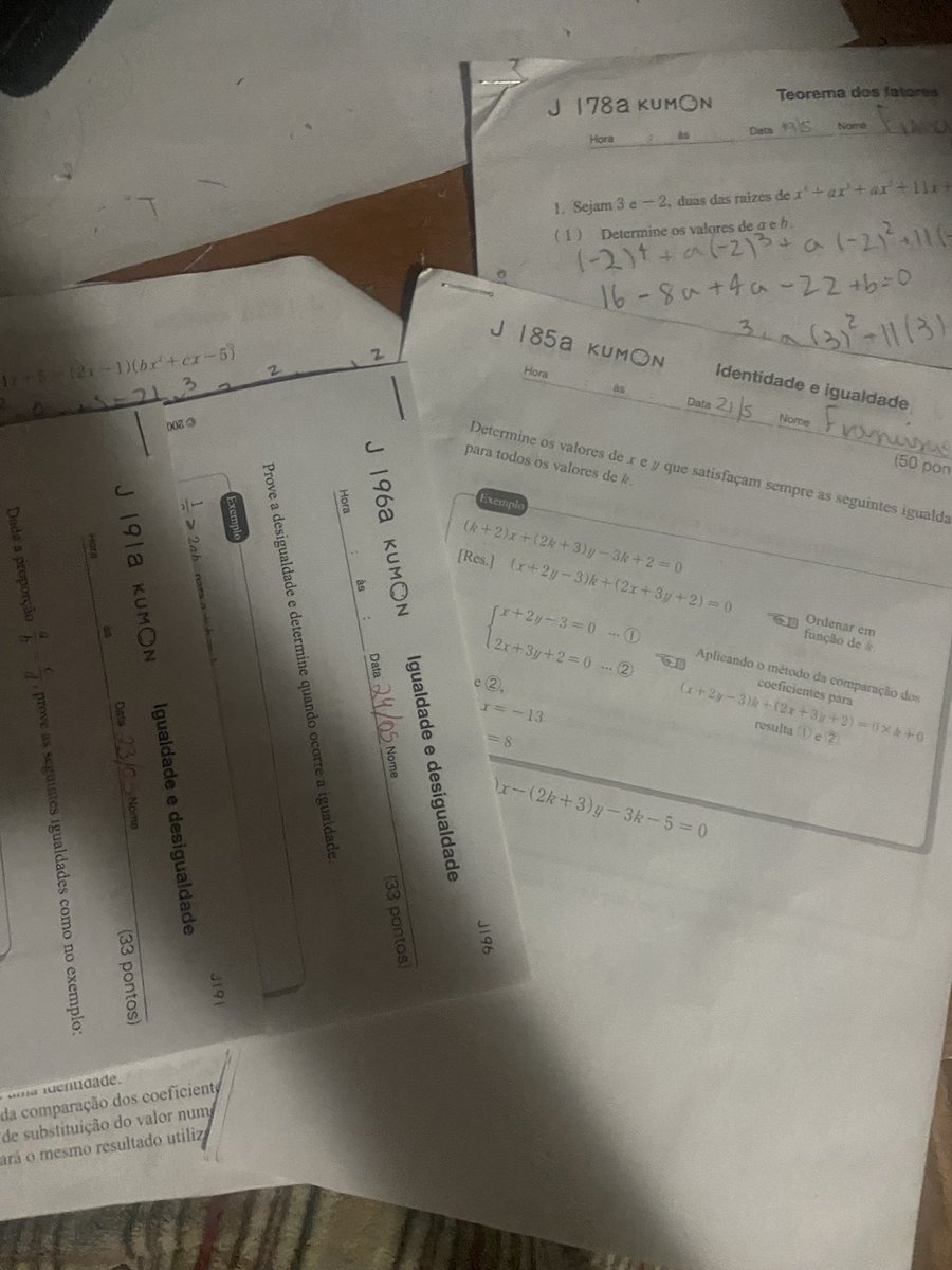 studycomchico tweet media