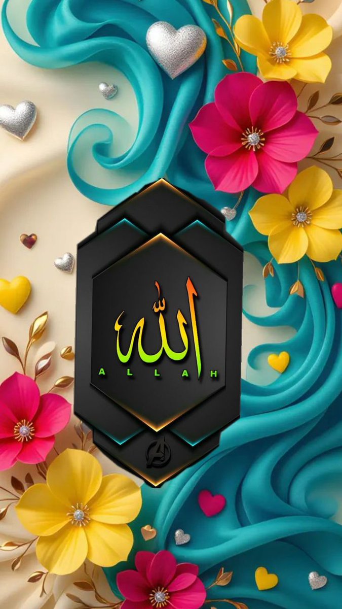Rania khan☪︎🇵🇰 tweet media
