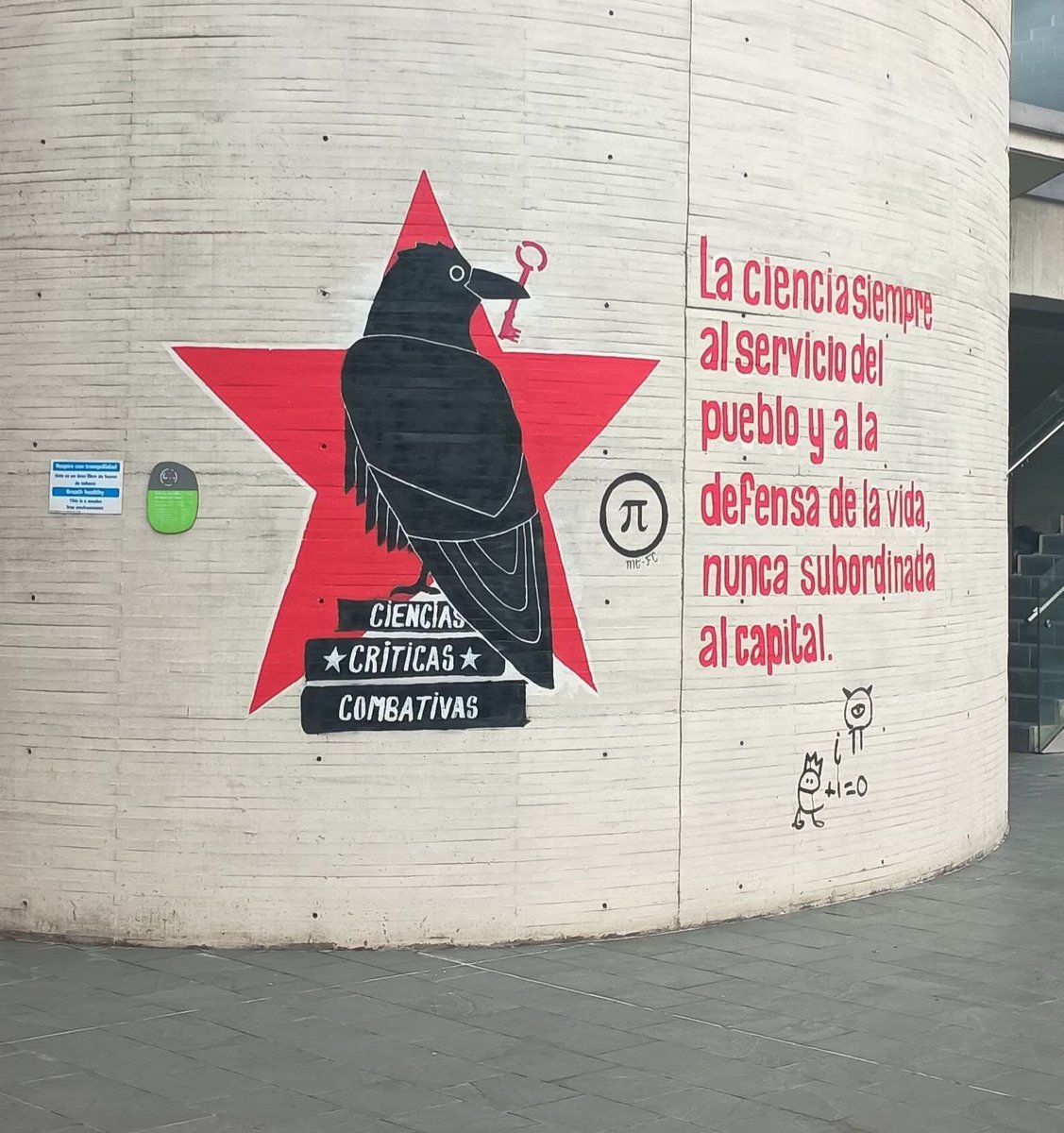 Antifa_Ultras tweet media