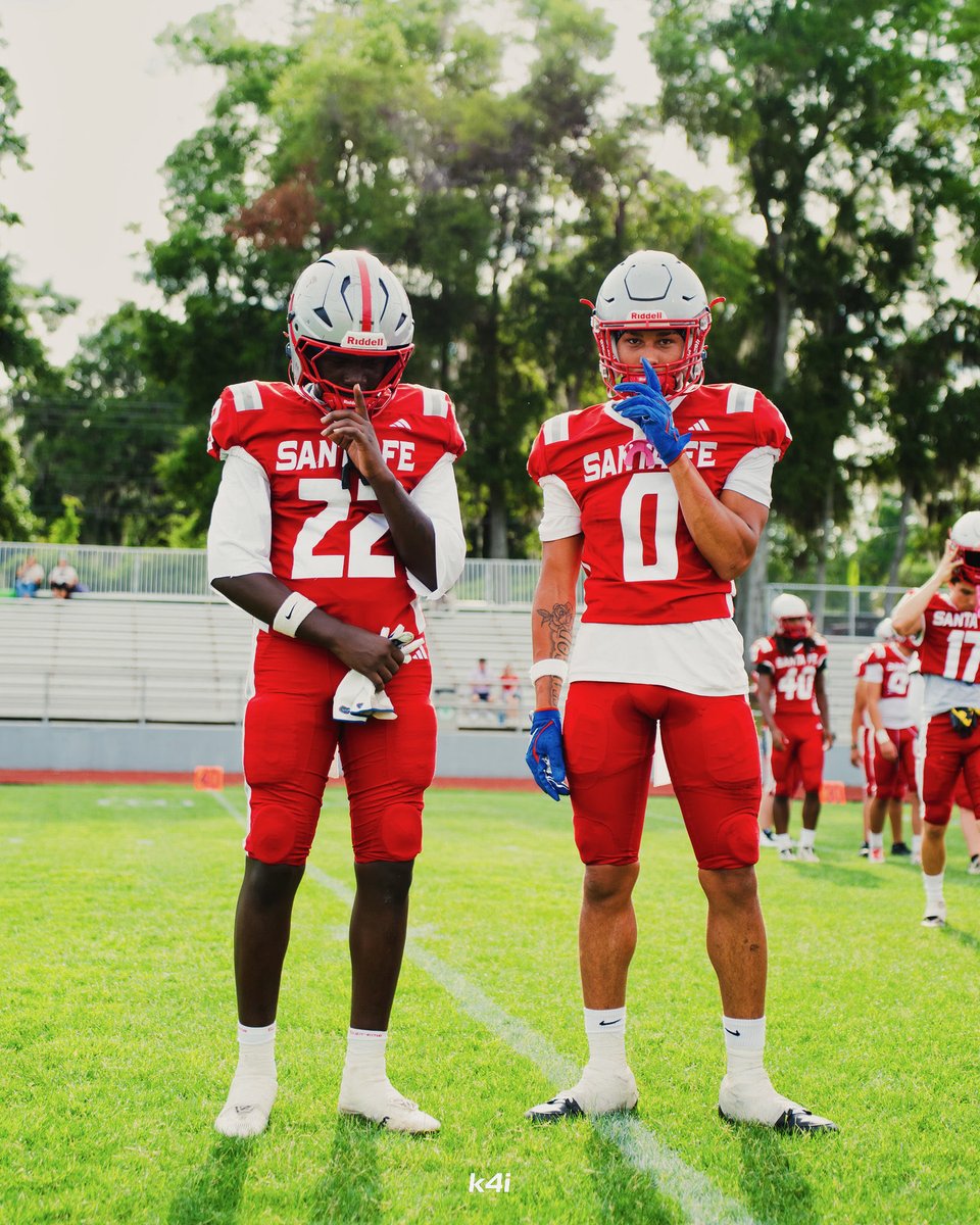 Coach3k's tweet photo. Life is Mazavious!!!!! @zayrossjr22 @IsaiahAllen_1 https://t.co/EM8n5WIySz
