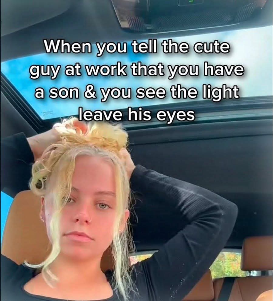 Women Being Awful tweet media