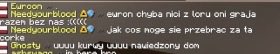 cocoa tweet media