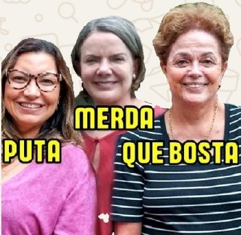 Erico Jose tweet media
