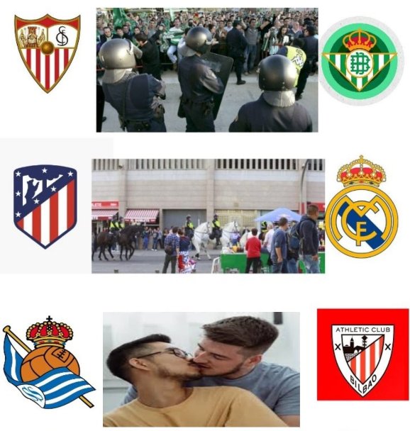 Brasse0's tweet photo. @RCCelta @RCDeportivo @LaLiga Sois los siguientes https://t.co/jq2OPCzBEu