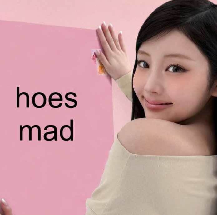 𝔤𝔦𝔰𝔢𝔩𝔩𝔢æ𝔯𝔞 tweet media
