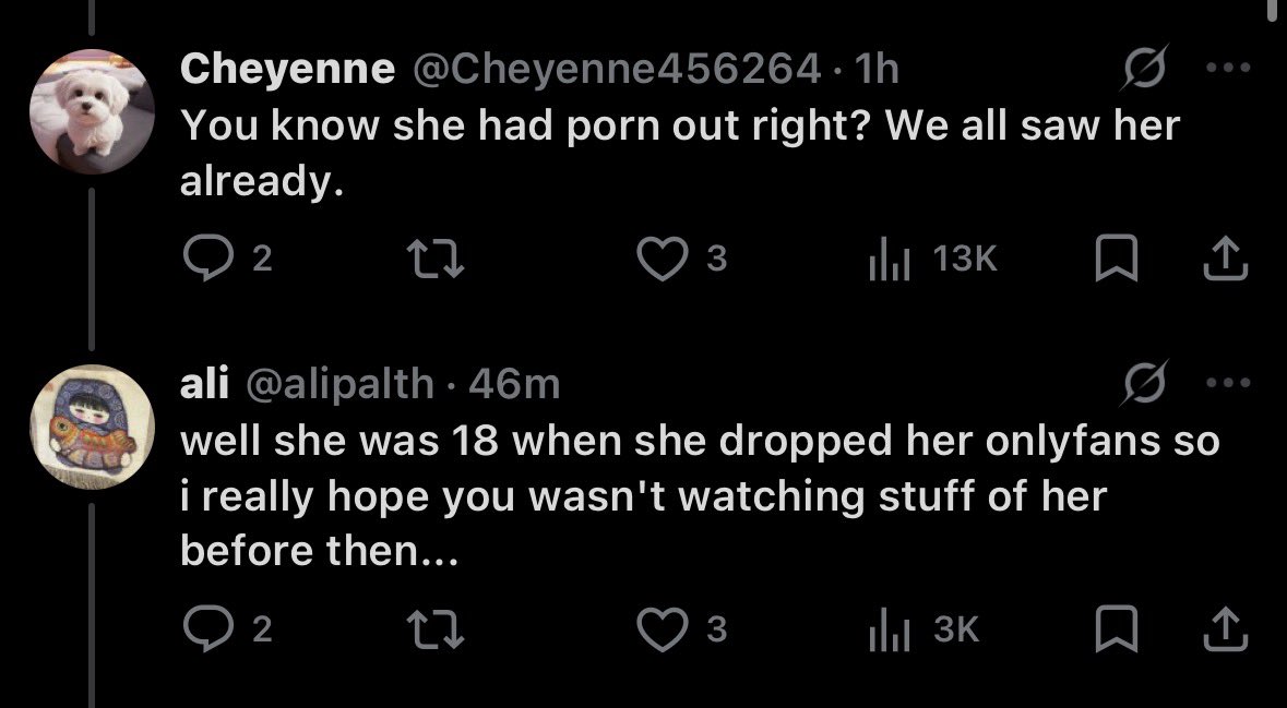 ali tweet media