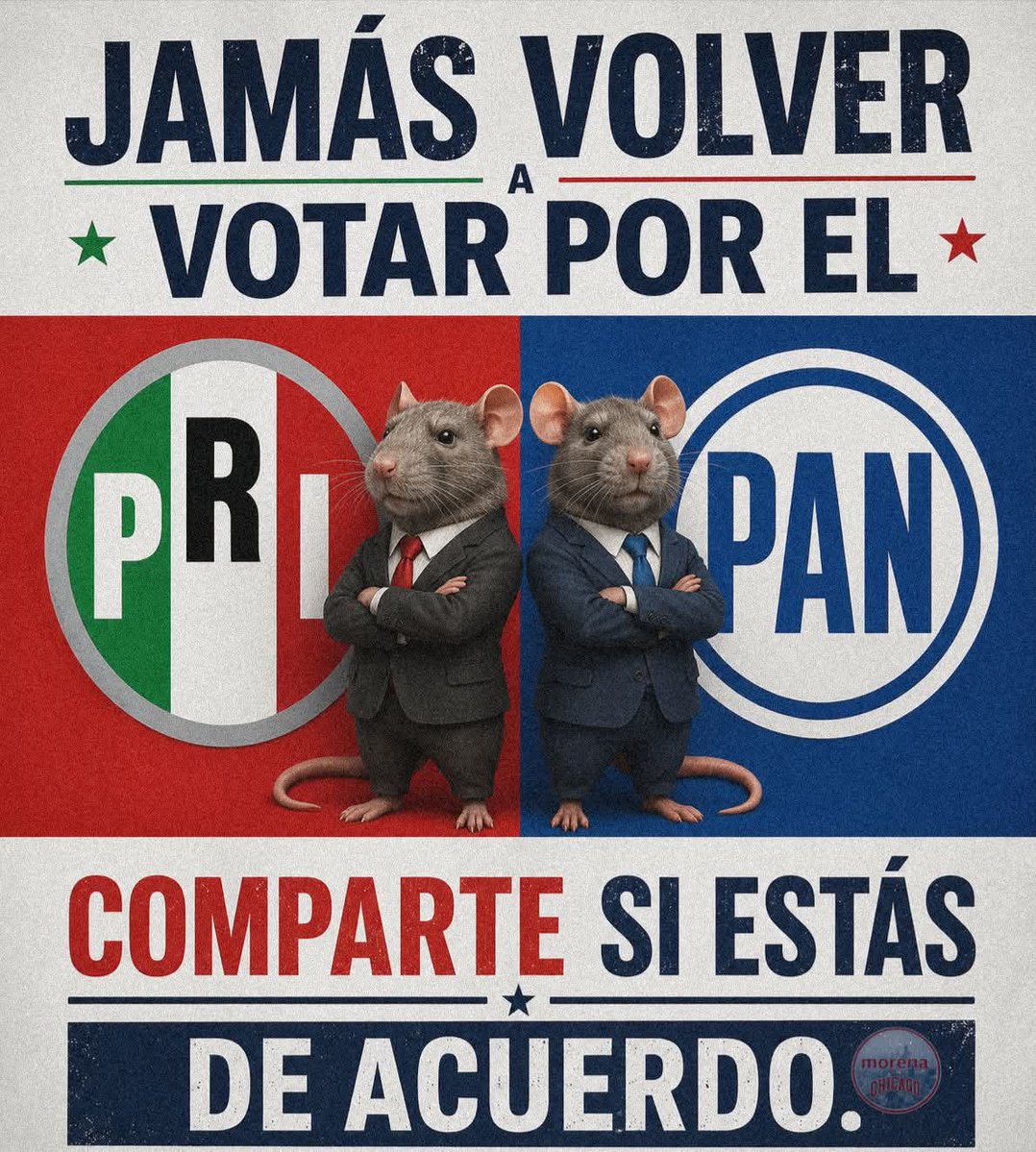 ♋ Félix V L tweet media