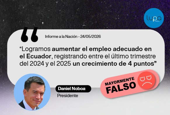 Cristian Murillo tweet media