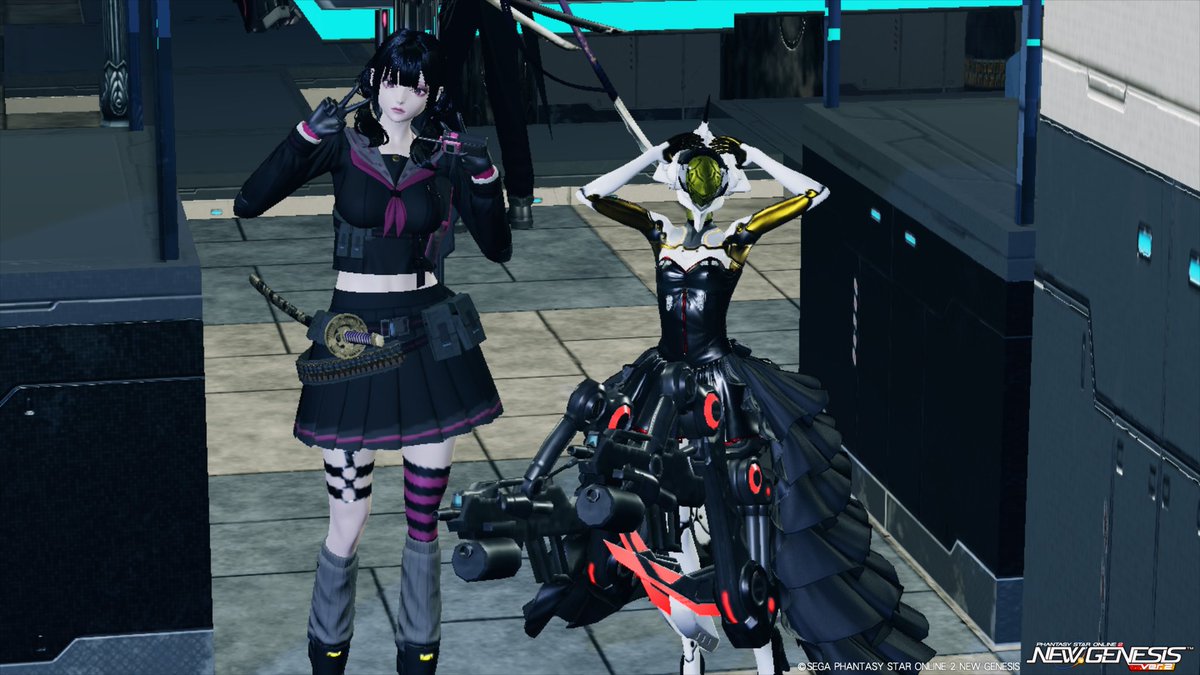 クレア@ship5 tweet media