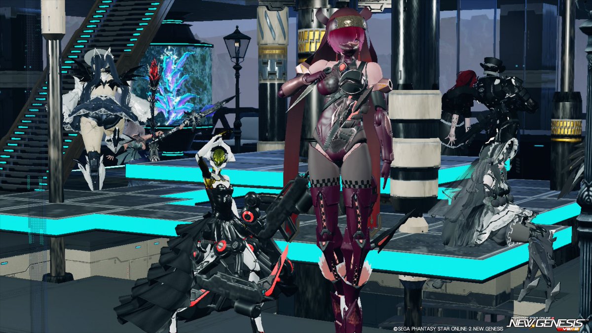クレア@ship5 tweet media