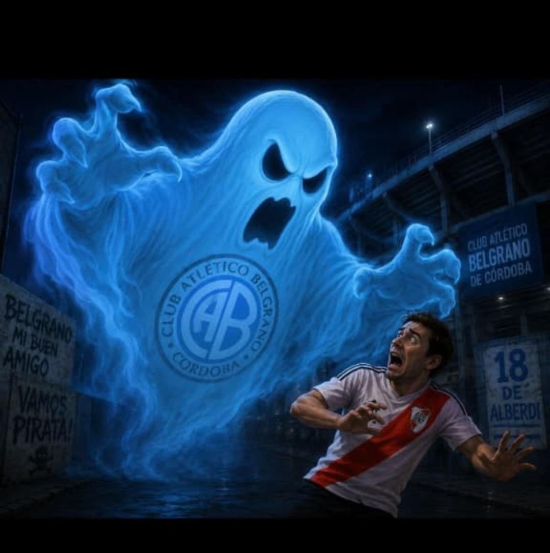 Planeta Boca Juniors tweet media