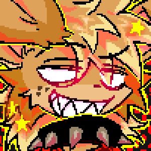 Snarl_Core's tweet photo. Hey there! Welcome to the page of Kaze ☠️

🐾 Multi-maker fursuiter
🐾 Alt / Emo golden retriever/husky
🐾 MMO addict
🐾 Amateur streamer / video editor / photographer

☠️🖤⛓️🩸🎸 https://t.co/FQedNqyRMp