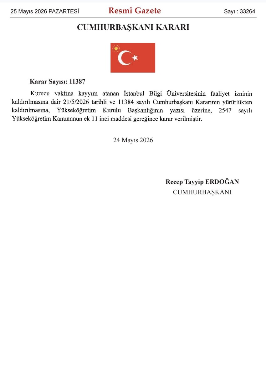 İlknur tweet media