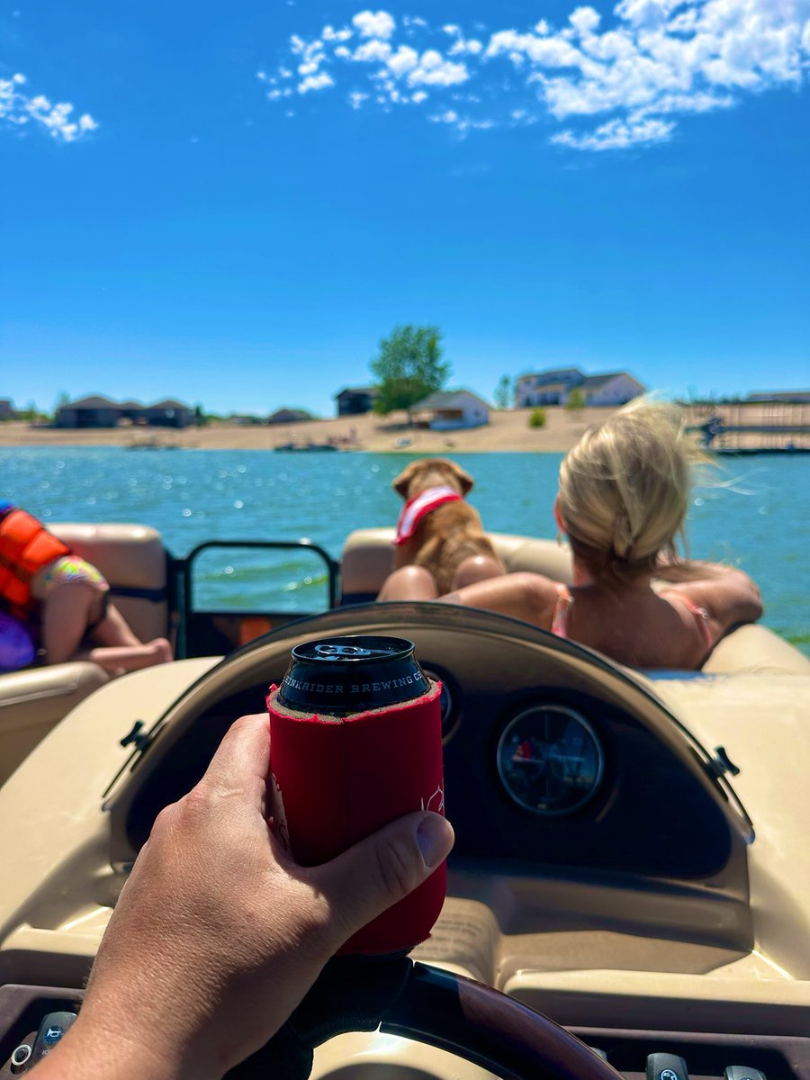 Rusty_Bill's tweet photo. Name a better way to spend MDW. @Kinkaiderbrew https://t.co/RyDbcSCQuh