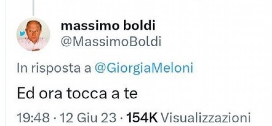 franci ⭐️ tweet media