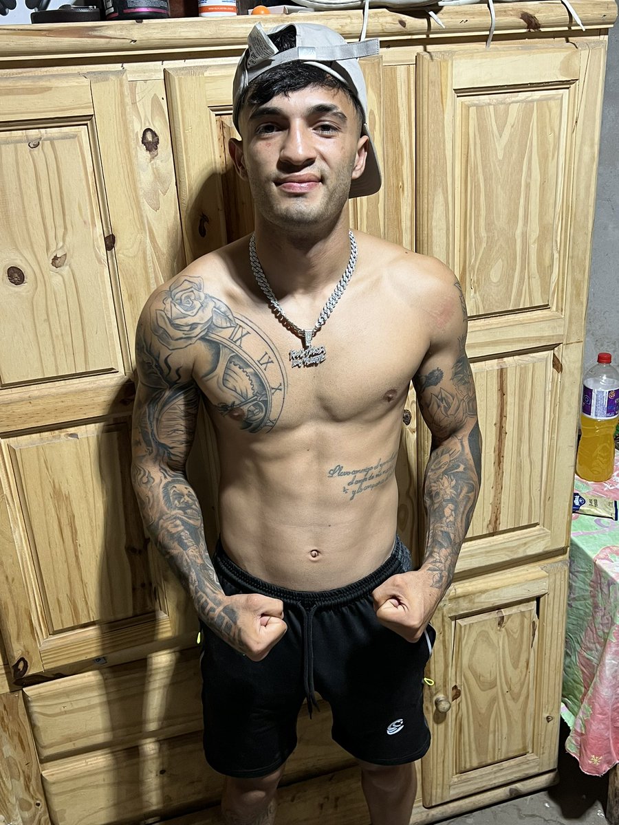 Pablo Rodriguez tweet media