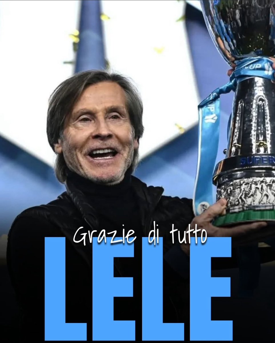 SSC Napoli Belgique tweet media