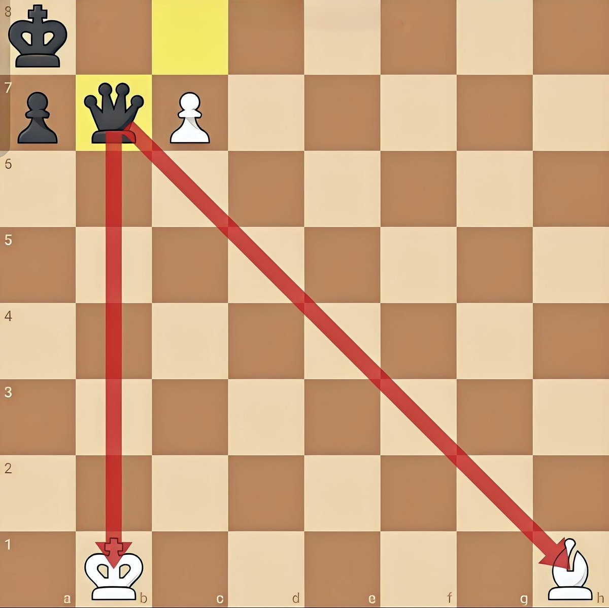 Chess Master tweet media