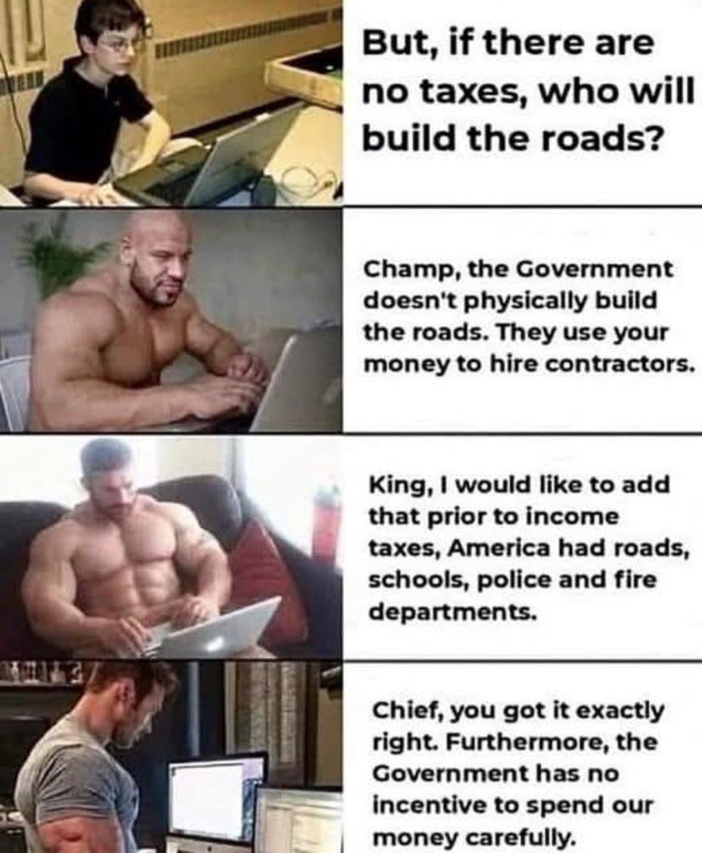 Rothmus 🏴 tweet media
