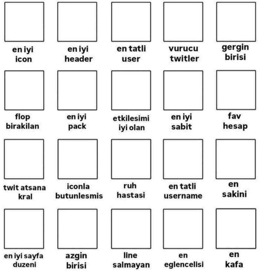 Güneş tweet media